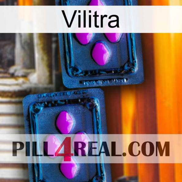 Vilitra 03